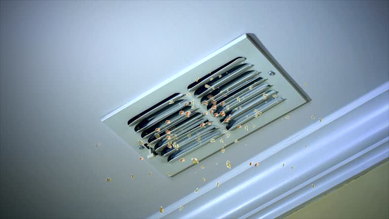  Troy, AL Airduct Cleaning Pros