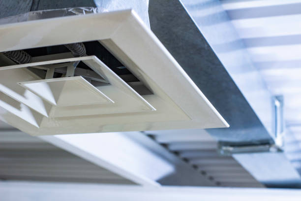 Best Affordable Air Duct Cleaning  in Troy, AL
