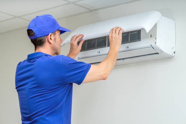 Best Professional Duct Cleaning Services  in Troy, AL